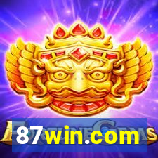 87win.com