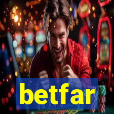 betfar