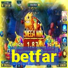 betfar