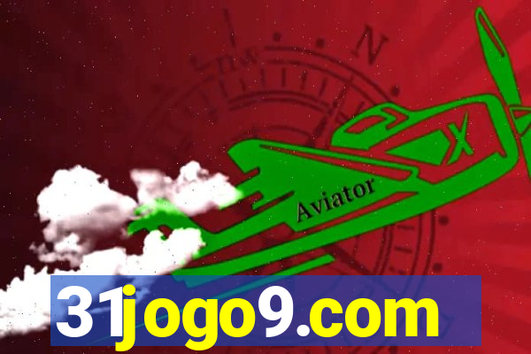 31jogo9.com