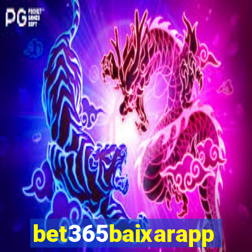 bet365baixarapp