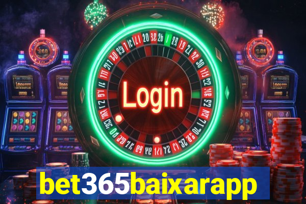 bet365baixarapp