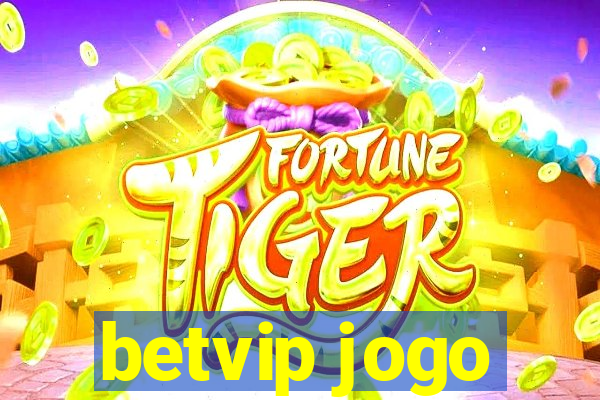 betvip jogo