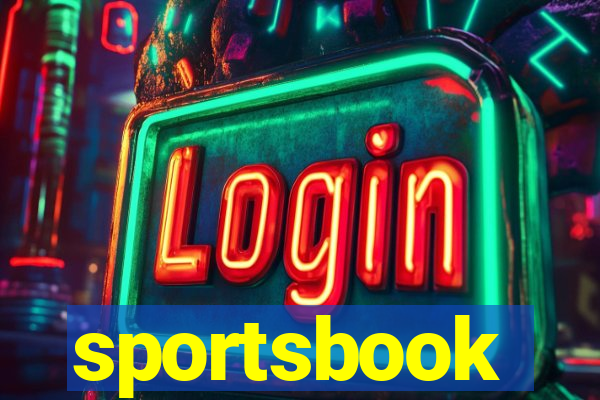 sportsbook