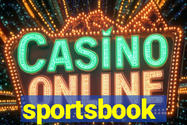 sportsbook