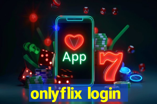 onlyflix login