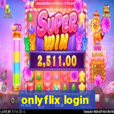 onlyflix login