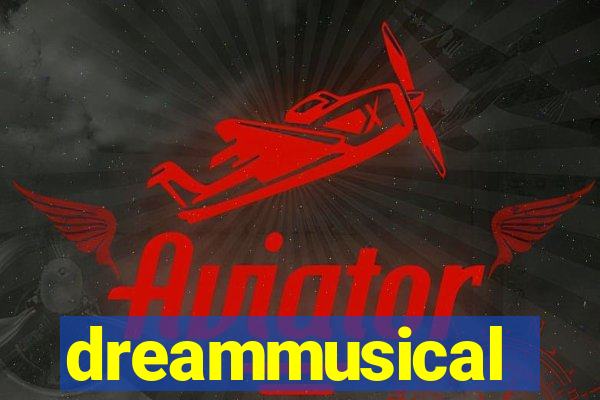 dreammusical