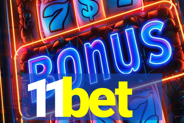 11bet