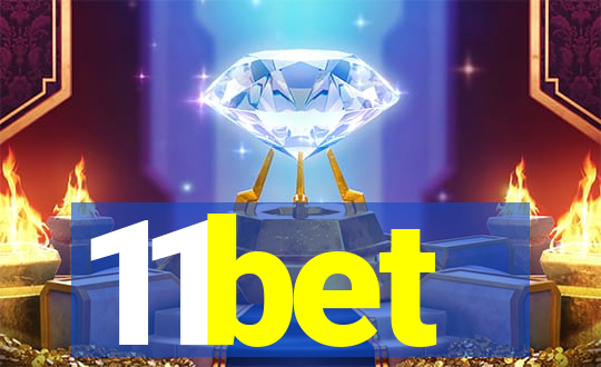 11bet