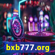 bxb777.org