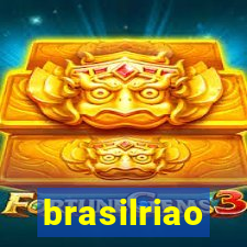 brasilriao