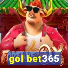 gol bet365