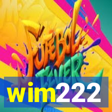 wim222