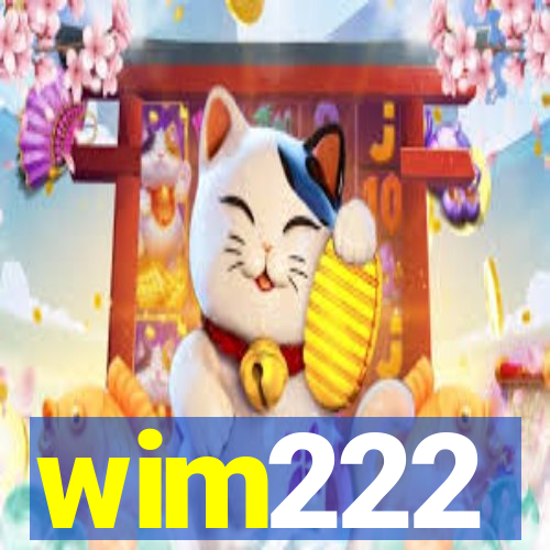 wim222