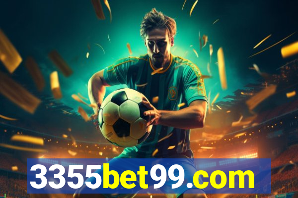 3355bet99.com