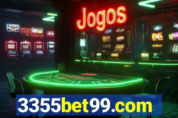 3355bet99.com