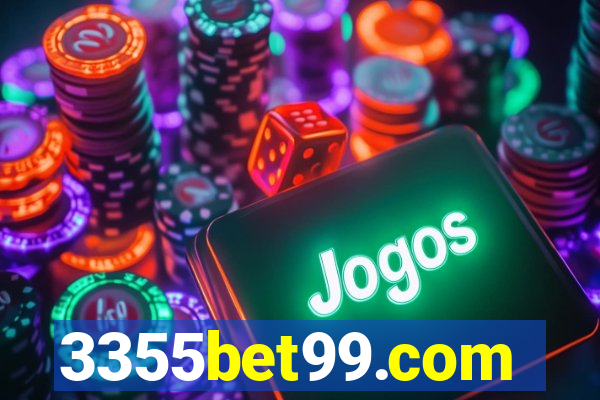 3355bet99.com