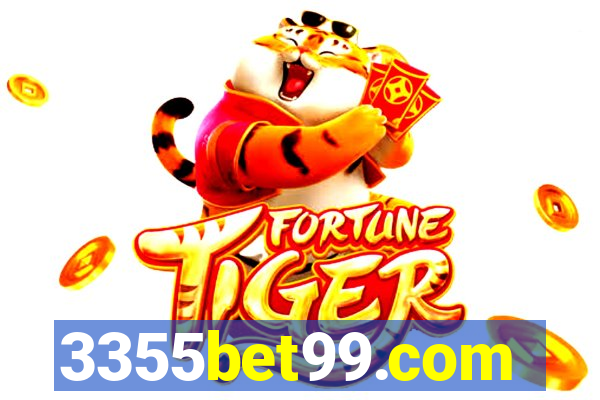 3355bet99.com