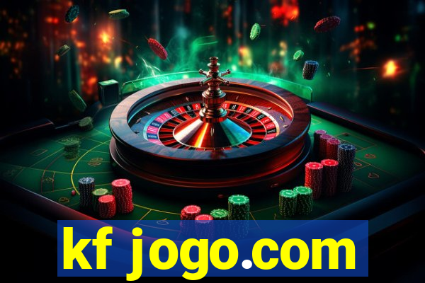 kf jogo.com