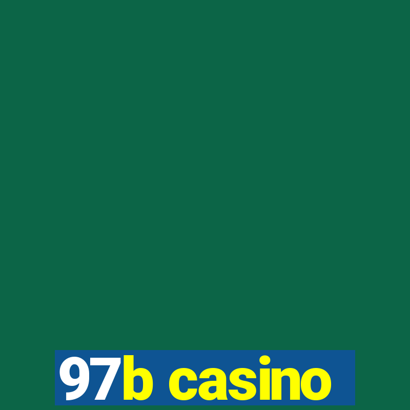 97b casino