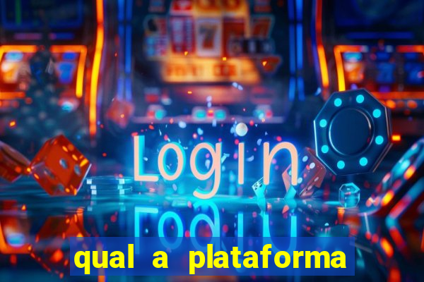 qual a plataforma que mais paga fortune tiger