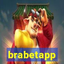 brabetapp