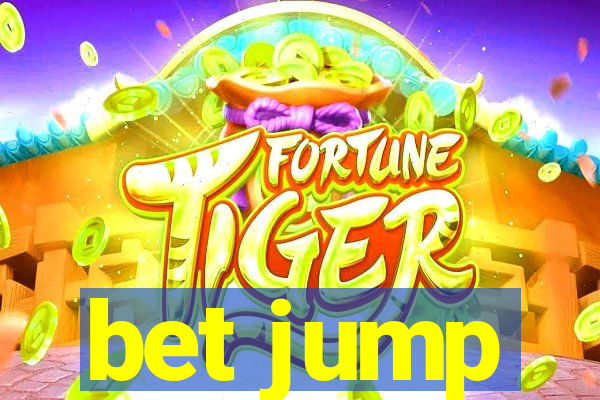 bet jump