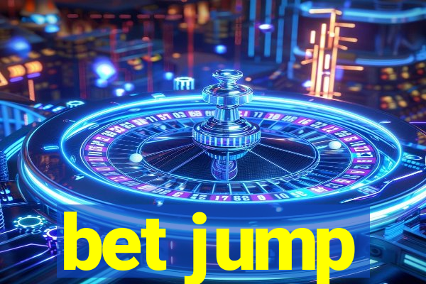 bet jump