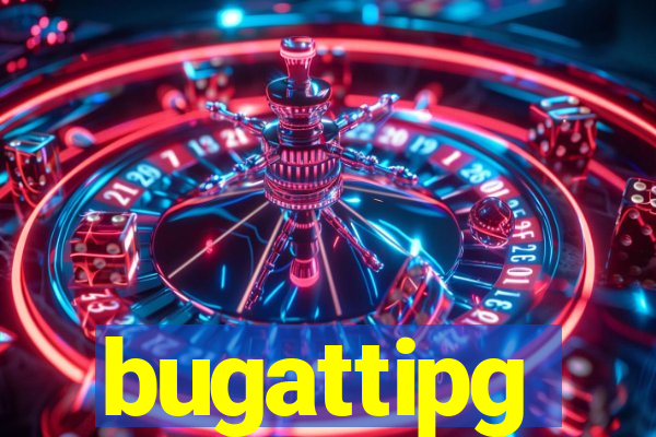 bugattipg