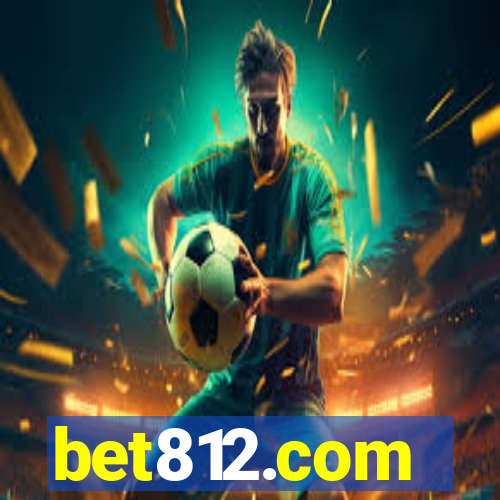 bet812.com