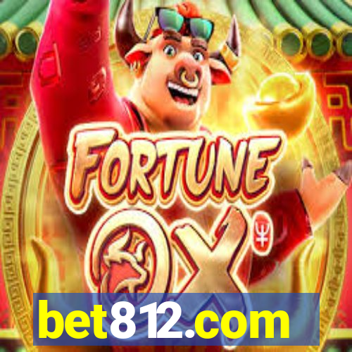 bet812.com