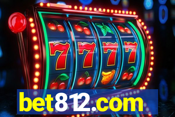 bet812.com