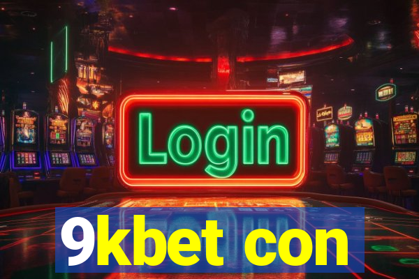 9kbet con