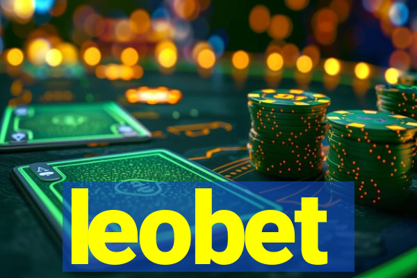 leobet