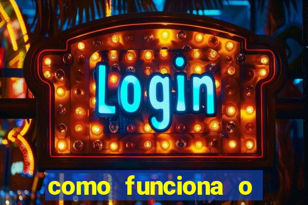 como funciona o jogo plinko