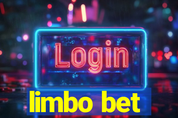 limbo bet