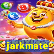 jarkmate