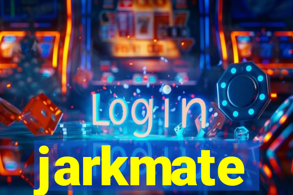 jarkmate