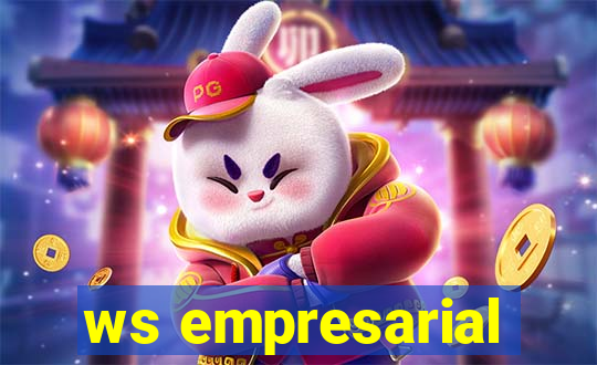 ws empresarial