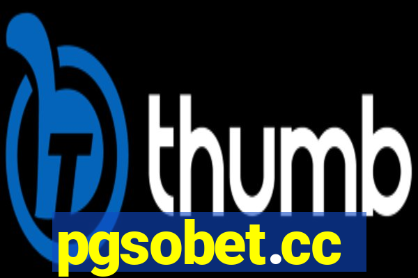 pgsobet.cc