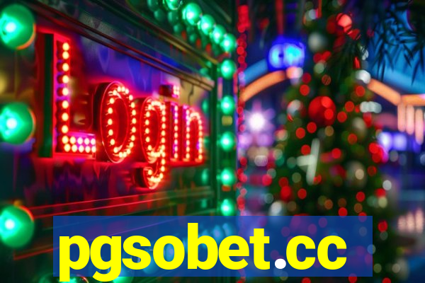 pgsobet.cc