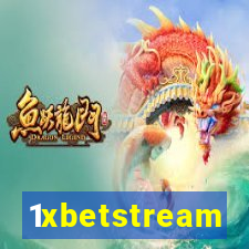 1xbetstream