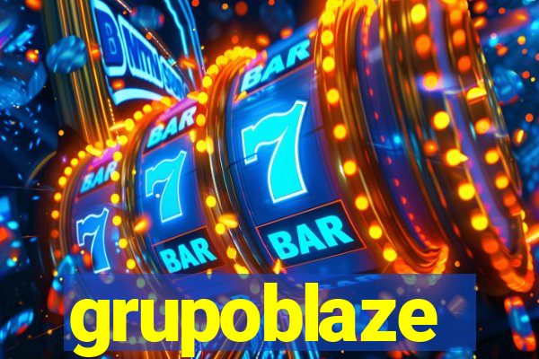 grupoblaze