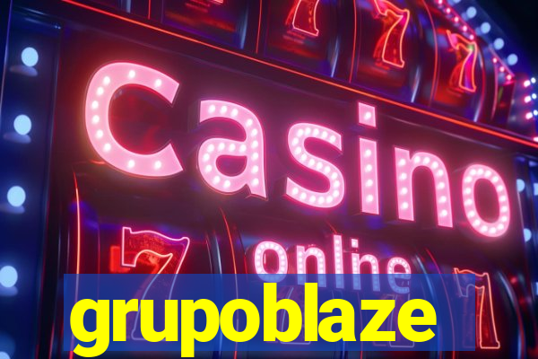 grupoblaze