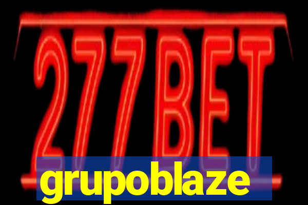 grupoblaze