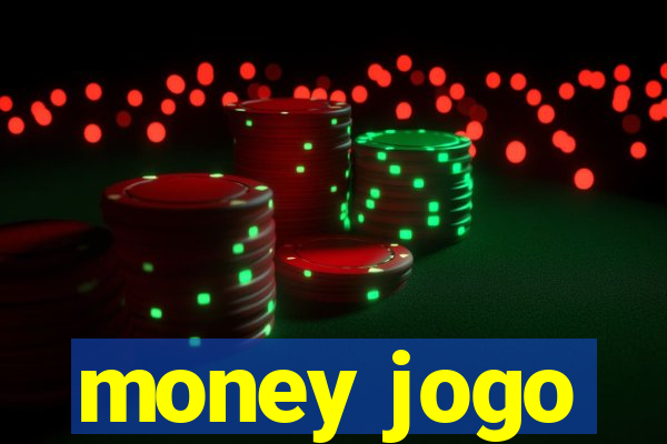 money jogo