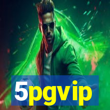 5pgvip