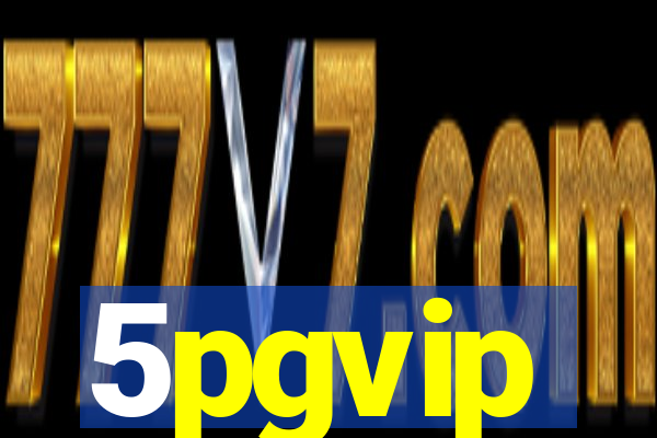 5pgvip