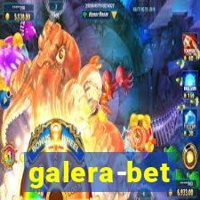 galera-bet